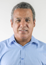 Foto de MARCO ANTÔNIO GASPAR