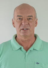 Foto de JOÃO SÉRGIO CARVALHO RIBEIRO