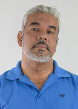 Foto de WALLACE FERNANDES DE SOUZA