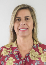 Foto de DELAMAR PEREIRA SANTANNA