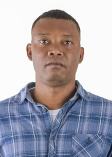 Foto de EVANDRO ANTONIO DE OLIVEIRA