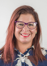Foto de ANDREIA DE FARIA MORAES