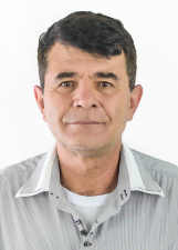 Foto de ADRIANO RAMOS DE LIMA