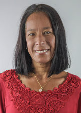 Foto de MARIA DO CARMO DUARTE