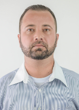 Foto de HUGO FIALHO REIS
