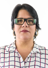 Foto de JACIRA DA COSTA