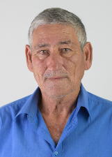 Foto de ADEMIR DE SOUZA CARVALHO