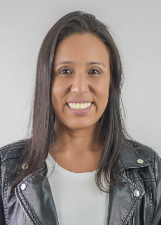 Foto de LUCIENE CRISTINA DE LIMA