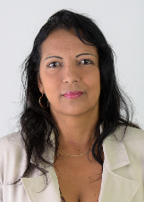 Foto de PATRICIA ROSA DOS SANTOS