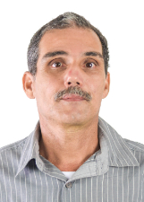 Foto de FRANCISCO VALENÇA LAN