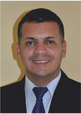 Foto de LUCIANO FONSECA DE PAULA
