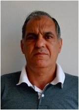 Foto de HELIO DA SILVA FARIAS