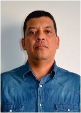 Foto de MARCELLO ANDRADE DA SILVA