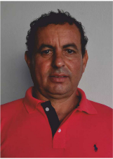 Foto de HUMBERTO RIBEIRO DA SILVA