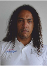 Foto de ELTON JOHON OLIVEIRA BORGES