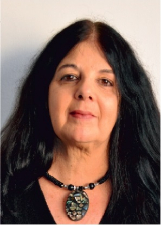 Foto de MARIA INÊS GOMES RIBEIRO