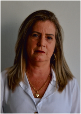 Foto de VALÉRIA MONTEIRO TOLEDO