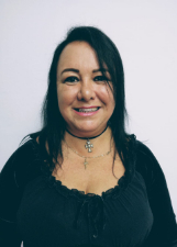 Foto de JOANA NOGUEIRA ALTINO
