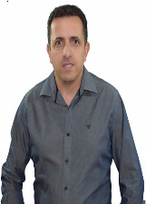 Foto de PAULO CEZAR VIEIRA DE ALMEIDA FILHO