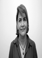 Foto de MARINALVA RODRIGUES DE MELO