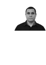 Foto de MAX MORAES DA SILVA