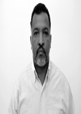 Foto de CARLOS RENATO DOS SANTOS IGNÁCIO