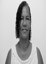 Foto de ANDREIA DE OLIVEIRA
