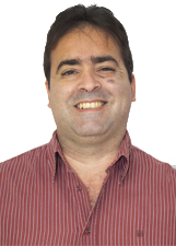 Foto de MÁRCIO PACHECO CARDOSO