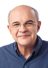 Foto de EDUARDO CARVALHO BANDEIRA DE MELLO