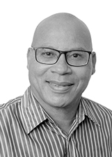 Foto de CARLOS ANTONIO SOUZA DINIZ