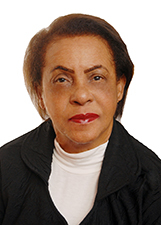 Foto de MARIA JOSÉ DA SILVA