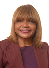 Foto de MARILZA SIQUEIRA TAVARES