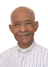 Foto de José da Paixão Reis Dualibi