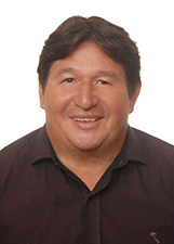 Foto de LUIS BATISTA DE OLIVEIRA