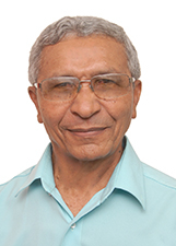 Foto de JOSÉ EVERALDO COSTA