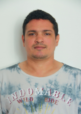 Foto de Fladimar Felix de Melo