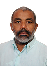 Foto de VANDERLEI DE CARVALHO SILVA