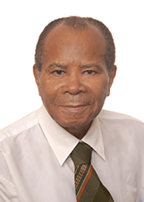 Foto de Jose Antonio Claudio