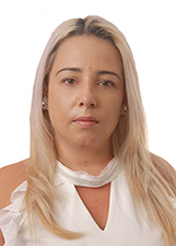 Foto de MARCELLA TORRES MAGALHÃES