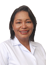 Foto de CLÁUDIA MARTA XAVIER DOS SANTOS