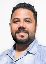 Foto de JOEL MARINHO PALÁCIO JUNIOR