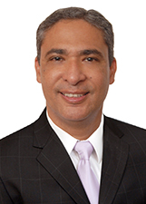 Foto de LUIZ ANDRE DE MOURA MONTEIRO