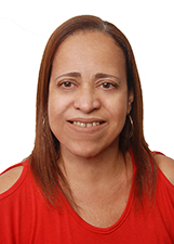 Foto de MARA CRISTINA SIQUEIRA