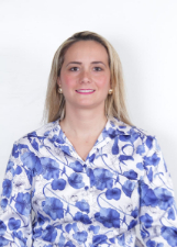 Foto de MARCELLE ALVES LUCAS SOUSA