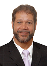 Foto de Marcelo Cavalcanti da Silva