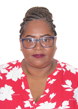 Foto de Sandra Cristina dos Santos