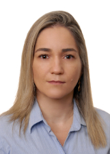 Foto de TAISI MENEZES DE MIRANDA