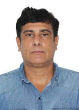 Foto de CLEITON VIEIRA PAULINO