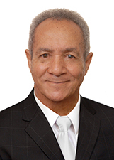 Foto de NILTON SIMÕES DE OLIVEIRA