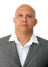 Foto de ANDERSON SANTOS DA SILVA